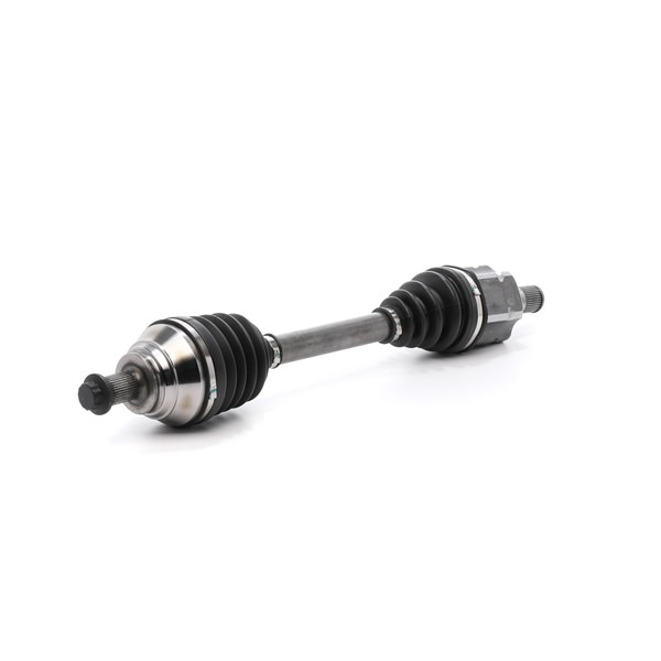 Acquista online Semiasse 13D1235 originale a buon mercato, comparabile con i numeri OEM 3Q0407271AG