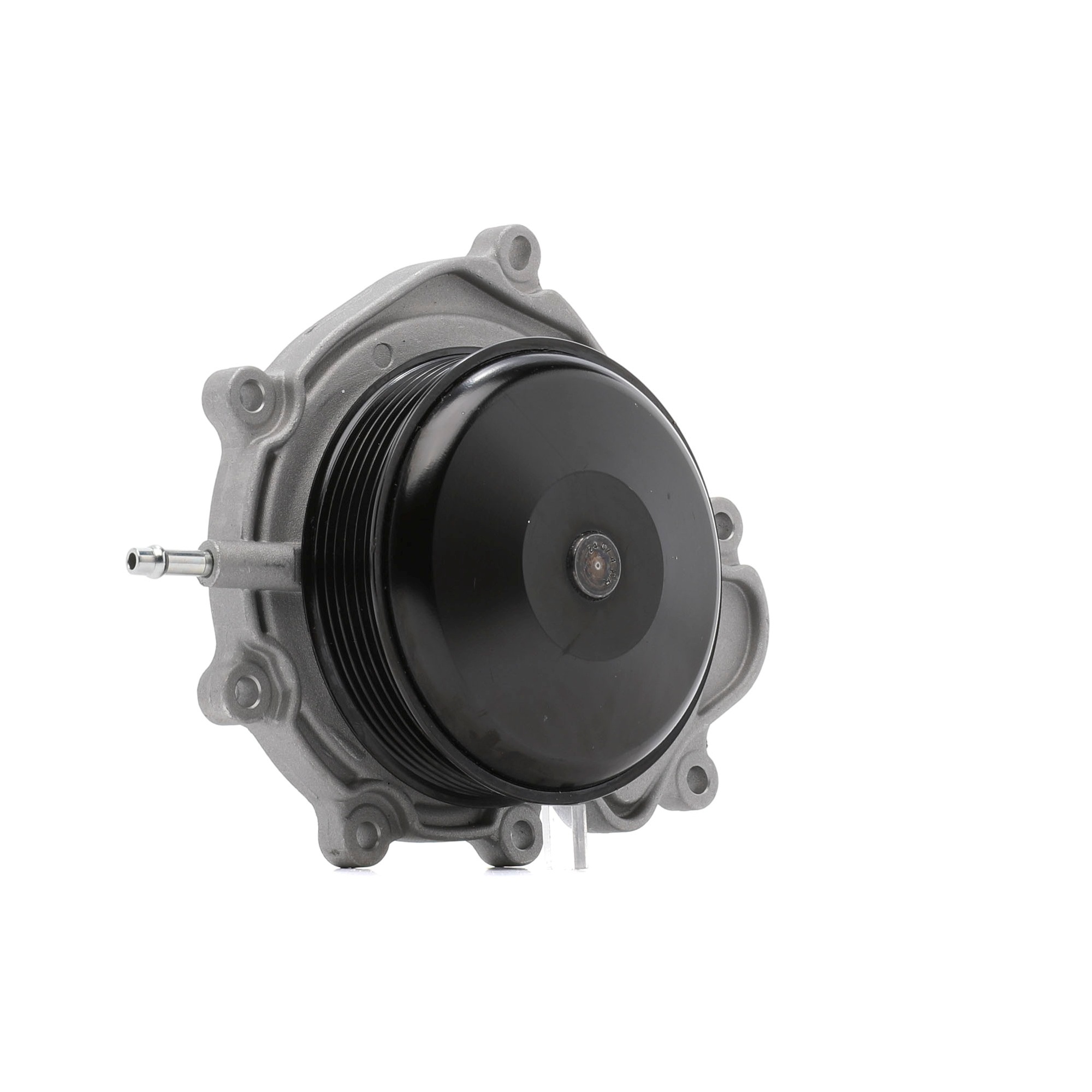 Köp RIDEX PLUS Vattenpump Produktnummer: 1260W0235P till det förmånliga priset av 951,00 kr