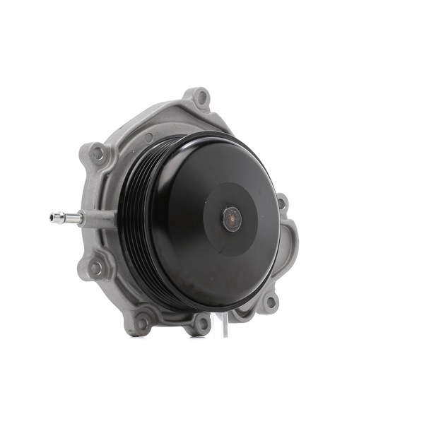 JEEP 2.2 CRD 4x4 163 HV Diesel Vesipumppu OEM 6510200300 RIDEX PLUS netistä edulliseen hintaan