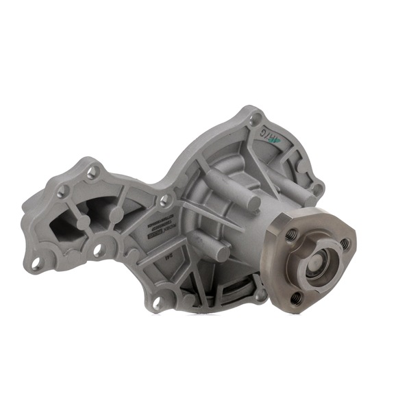 OEM Vattenpump VW 1.6 D 54 hk Diesel 026121005A från RIDEX PLUS på nätet till fantastiska priser