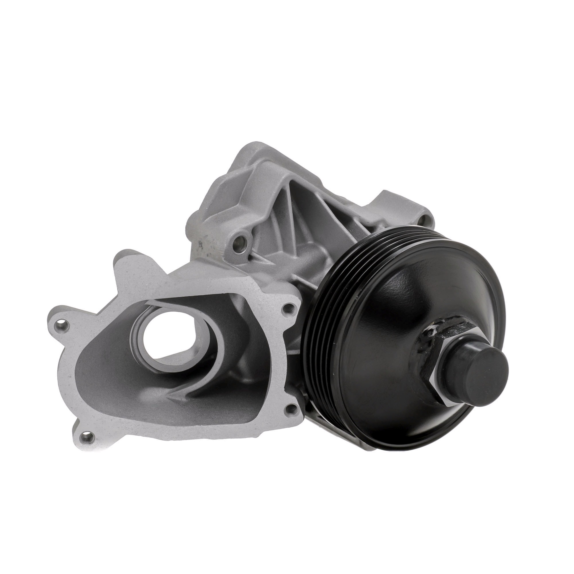 Köp RIDEX PLUS Vattenpump Produktnummer: 1260W0082P till det förmånliga priset av 950,96 kr