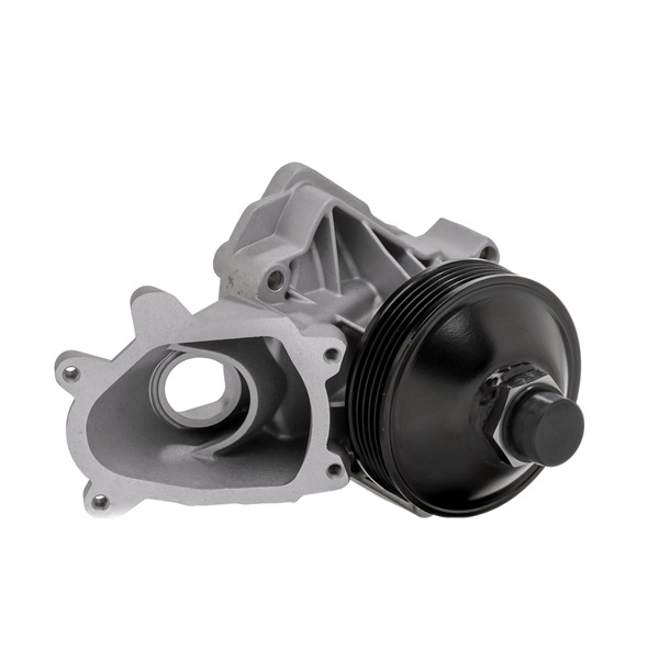 Įsigykite nebrangią originalią Vandens siurblys 1260W0082P. sulyginama su PEB000050 OEM numeriais internetu