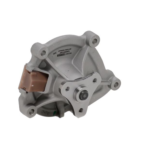 Cumpărați online Pompa apa 1260W0129P original/ă și la un preț mic, compatibil/ă cu nr. OEM 1201H8