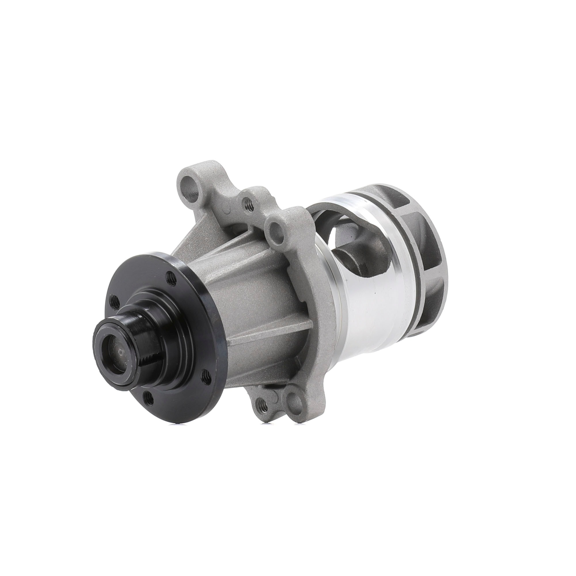 Köp RIDEX PLUS Vattenpump Produktnummer: 1260W0012P till det förmånliga priset av 522,50 kr