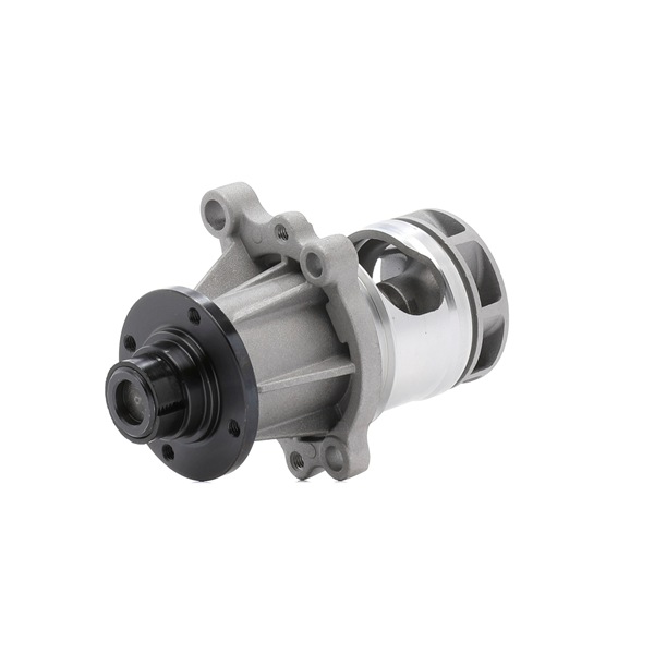Įsigykite nebrangią originalią Vandens siurblys 1260W0012P. sulyginama su 11511721872 OEM numeriais internetu