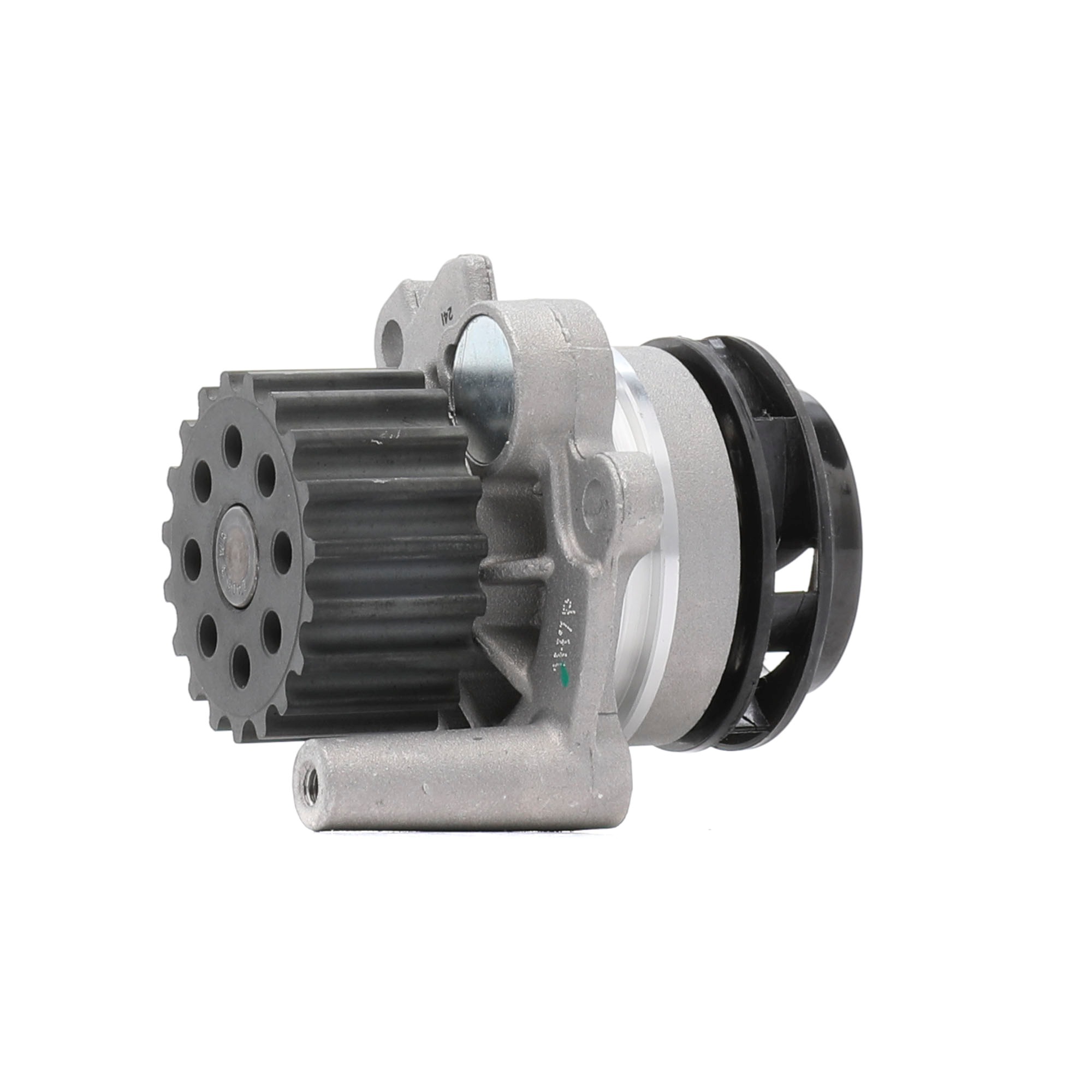 Ostke RIDEX PLUS Veepump Toode nr.: 1260W0040P madala hinnaga 29,16 €