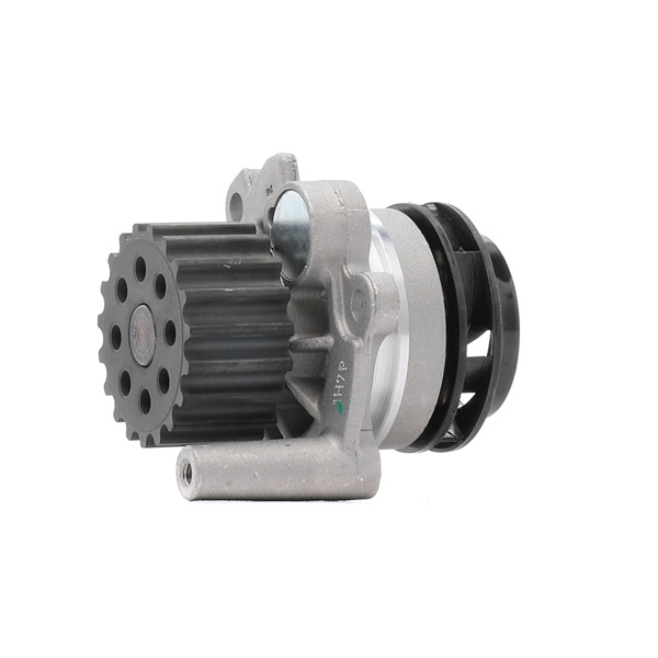 Buy cheap original Water pump 1260W0040P comparable with 03L121011V OEM numbers online