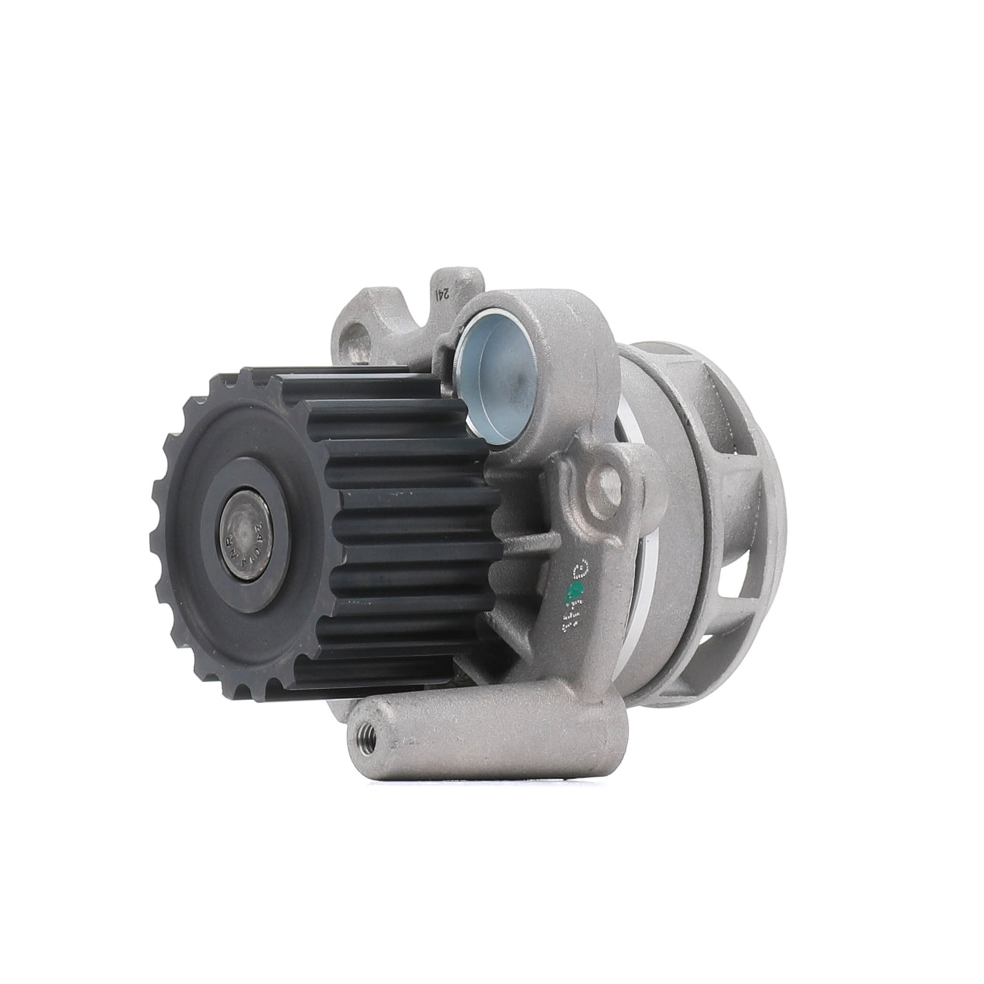 Αγοράστε RIDEX PLUS Αντλία νερού No. Προϊόντος: 1260W0091P σε χαμηλή τιμή από 30,02 €