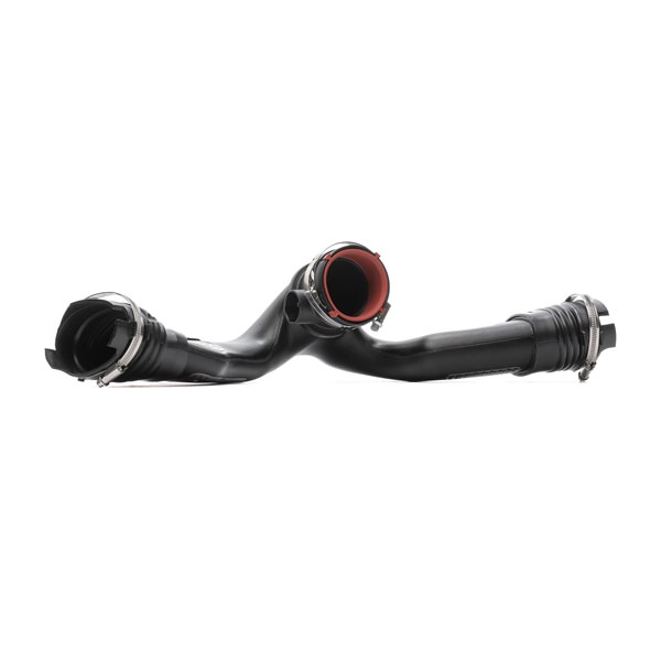Įsigykite nebrangią originalią Oro masės jutiklis 3926A0434. sulyginama su 6420943497 OEM numeriais internetu