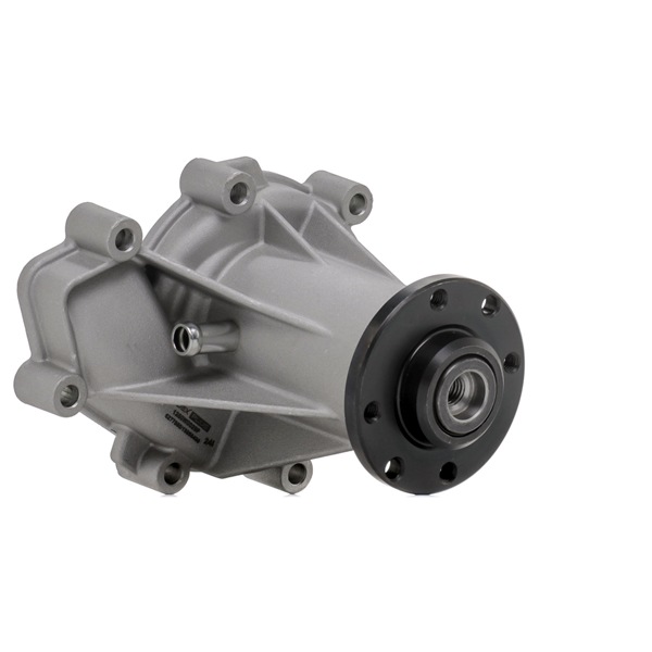 Įsigykite nebrangią originalią Vandens siurblys 1260W0029P. sulyginama su A6022000520 OEM numeriais internetu