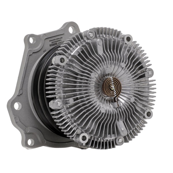 Compre Bomba de agua 1260W0050P original asequible comparable con números OEM online 2101080G01