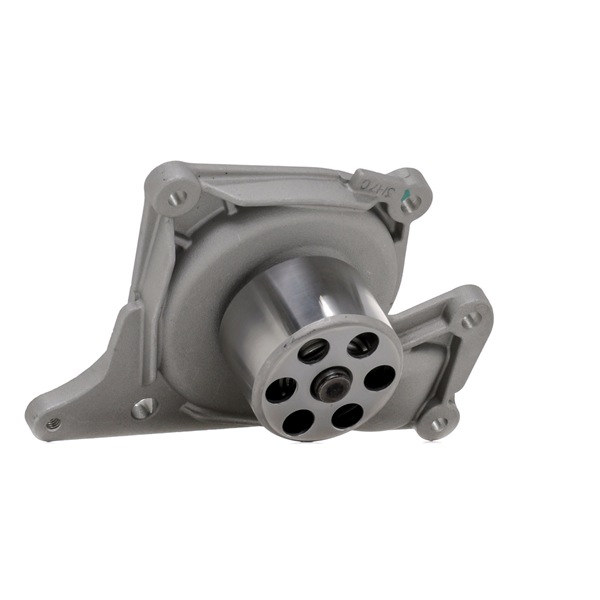 OEM Waterpomp RENAULT 1.5 dCi 90 PK Diesel 0005000686 van RIDEX PLUS online aan geweldige prijzen
