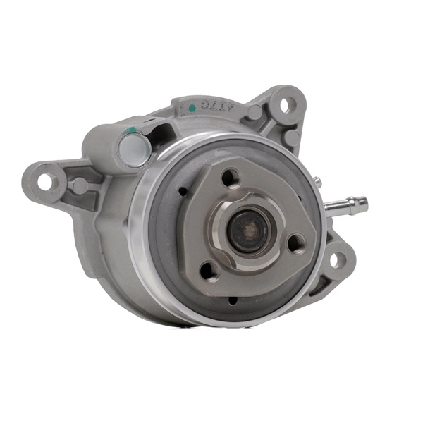 OEM Αντλία νερού VW 1.2 TSI 86 PS Βενζίνη 03F121004A από την RIDEX PLUS ηλεκτρονικά σε χαμηλές τιμές