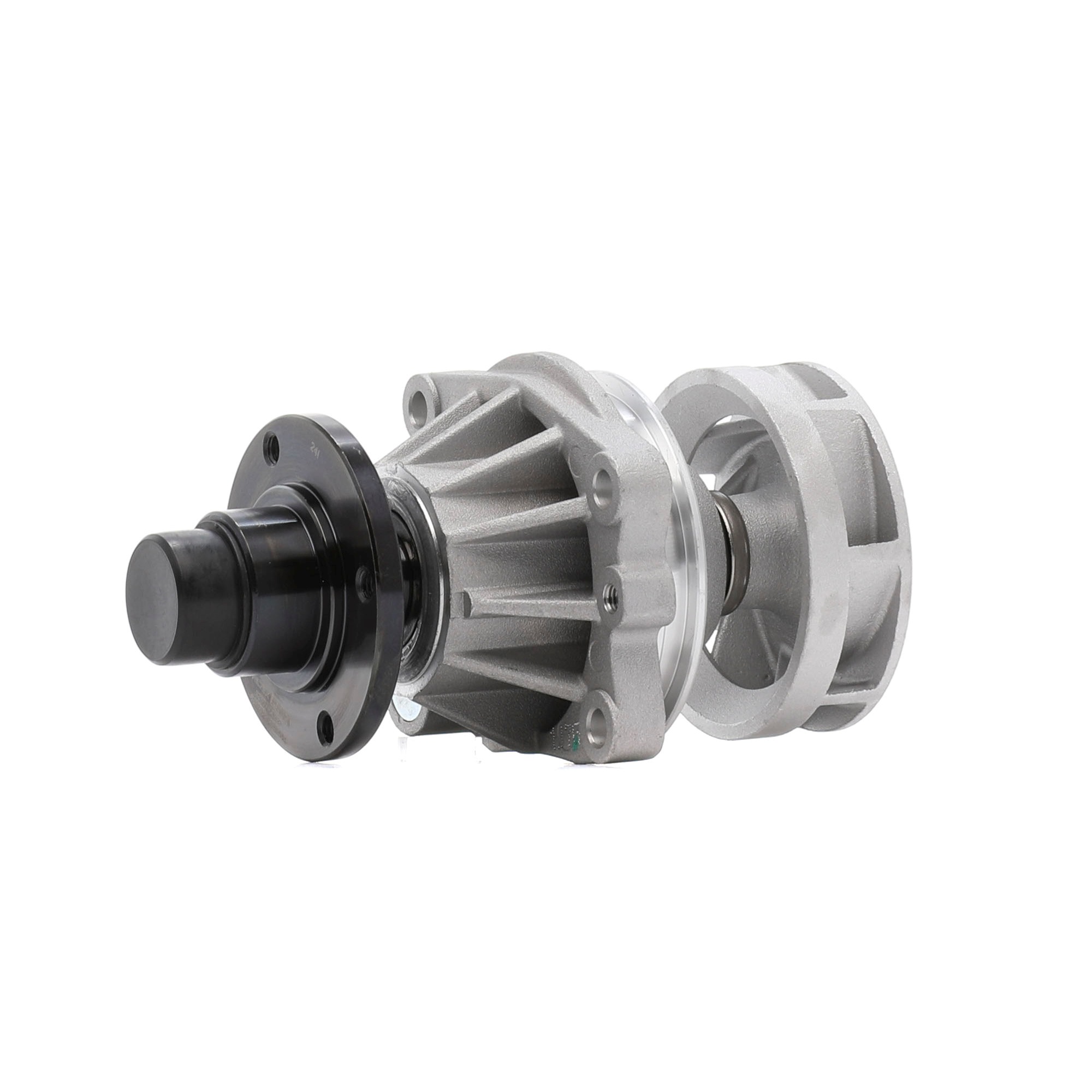 Köp RIDEX PLUS Vattenpump Produktnummer: 1260W0069P till det förmånliga priset av 492,50 kr