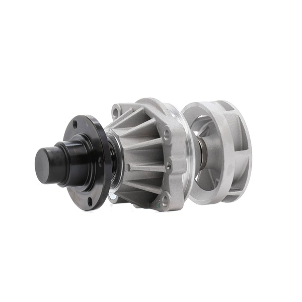 Ostke odavaid originaale Veepump 1260W0069P mis on võrreldavad STC3343E OEM numbritega internetis