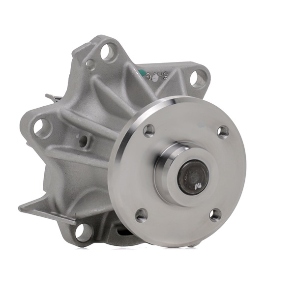 OE Водна помпа NISSAN 300 ZX 1992 2101022J00, 2101022J25, 2101022J26 от RIDEX PLUS