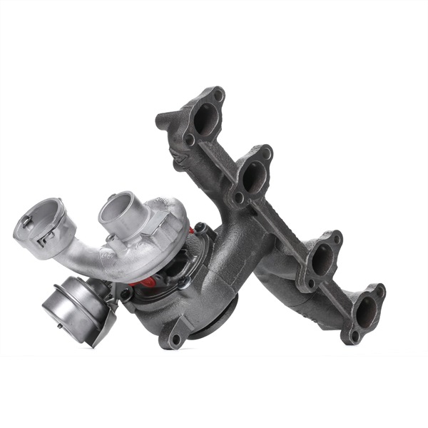 Kupite poceni originalno Turbopolnilnik 2234C10638R, primerljivo z 03G253014F OEM številke, prek spleta