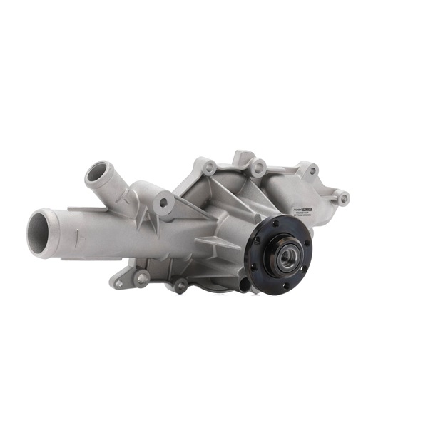 Köp billiga original Vattenpump 1260W0104P jämförbara med A6462001601 OEM nummer på nätet