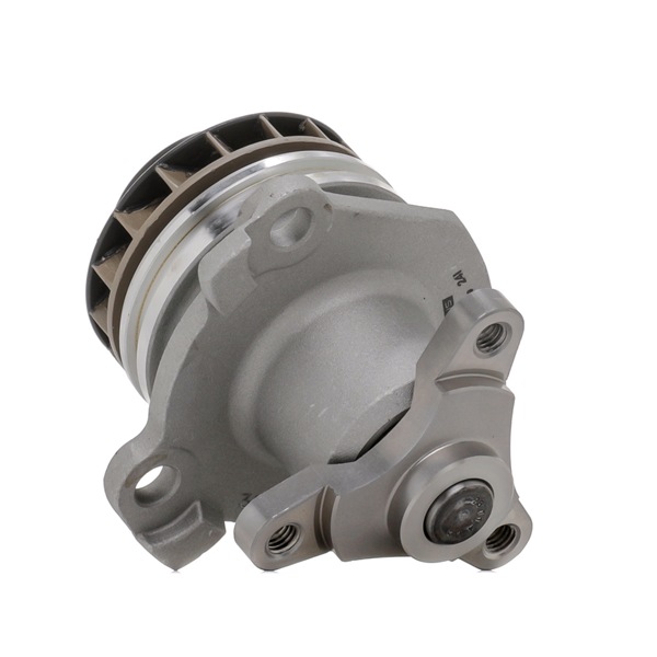 OEM Waterpomp RENAULT 2.0 dCi 163 PK Diesel 2101000Q0C van RIDEX PLUS online aan geweldige prijzen