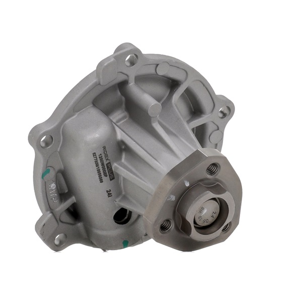OEM Vattenpump VW 1.9 TDI Syncro/4motion 110 hk Diesel 028121004 från RIDEX PLUS på nätet till fantastiska priser