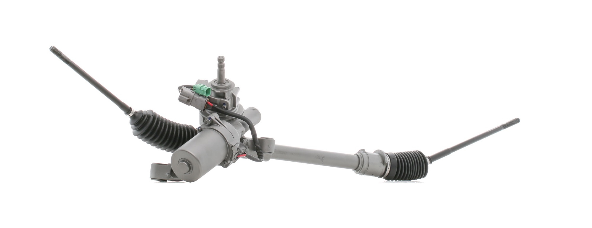 Köp RIDEX REMAN Styrväxel Produktnummer: 286S0180R till det förmånliga priset av 5760,87 kr