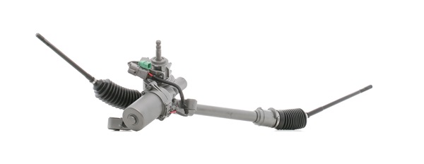 Köp billiga original Styrväxel 286S0180R jämförbara med 4858079J50 OEM nummer på nätet