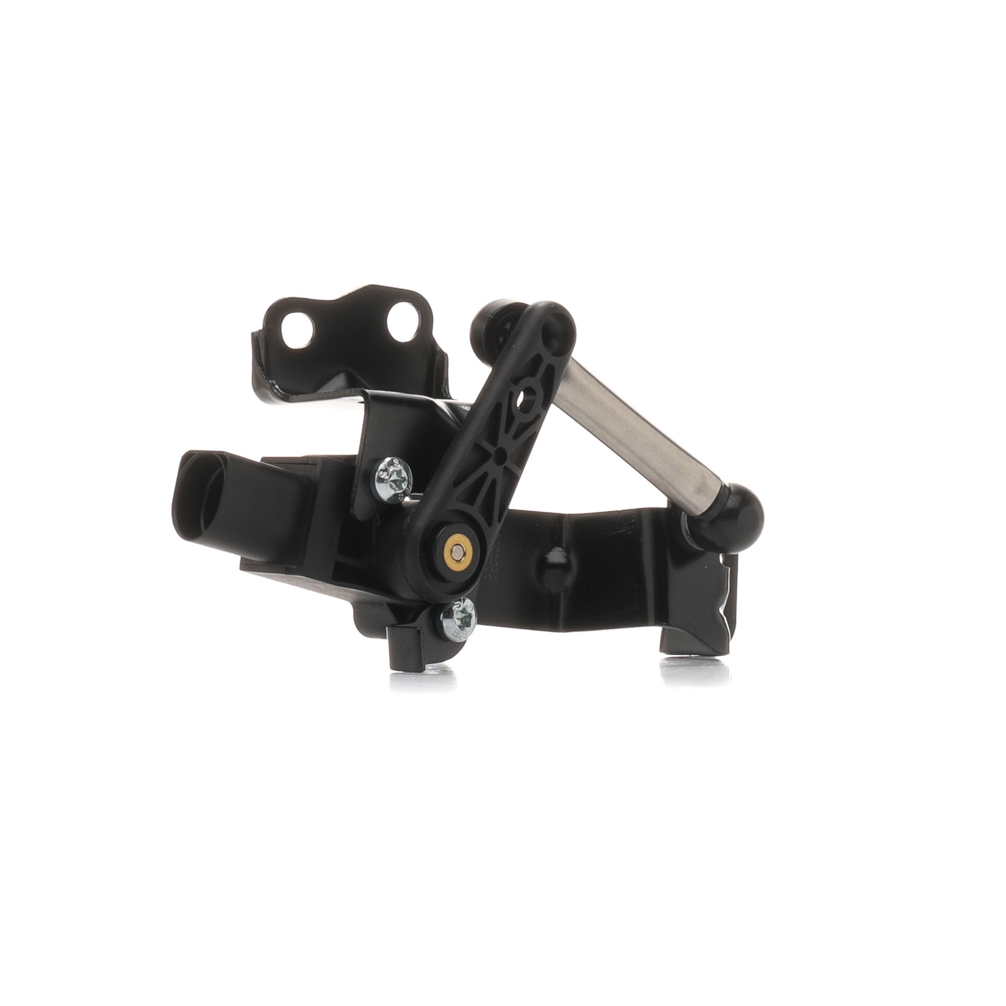 Kúpte si RIDEX Snímač sklonu svetlometov (Xenónové reflektory) Číslo produktu: 3721S0048 za nízku cenu 50,50 €