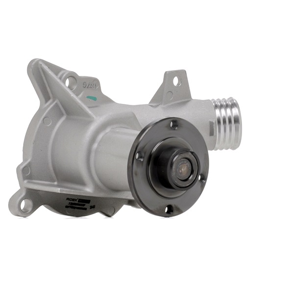 Compre Bomba de agua 1260W0033P original asequible comparable con números OEM online 1720609