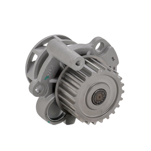 Cumpărați online Pompa apa 1260W0022P original/ă și la un preț mic, compatibil/ă cu nr. OEM 06A121018B