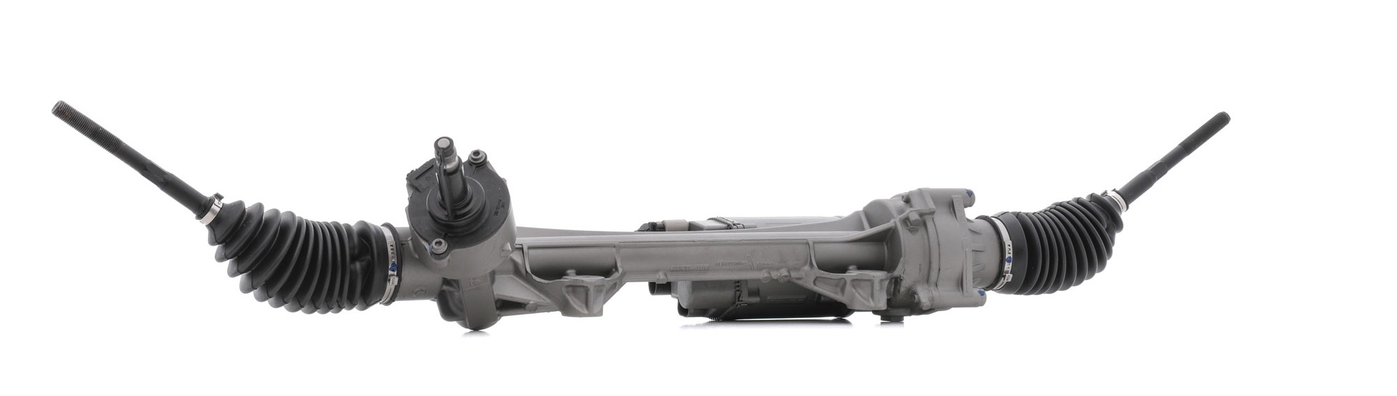 Compre RIDEX REMAN Cremallera de dirección Número de producto: 286S0374R a bajo precio de 1104,12 €