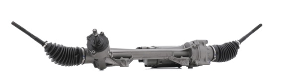 OE Casetă de direcție BMW Seria 4 2022 32105A3B053, 32106856460, 32106857282 de la RIDEX REMAN