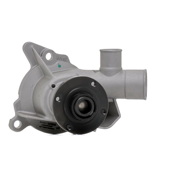 Compre Bomba de agua 1260W0055P original asequible comparable con números OEM online 11511272616