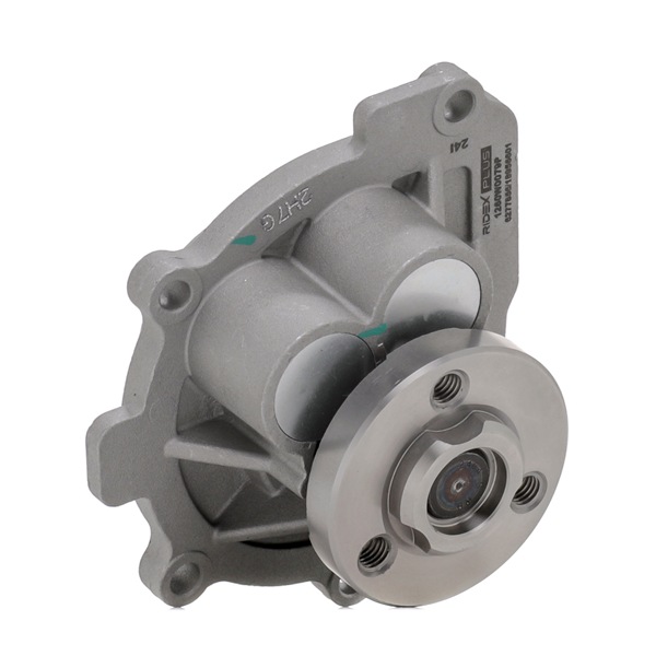 Osta edulliset alkuperäiset OEM numero 6000626854 mukaiset 1260W0079P Vesipumppu netistä