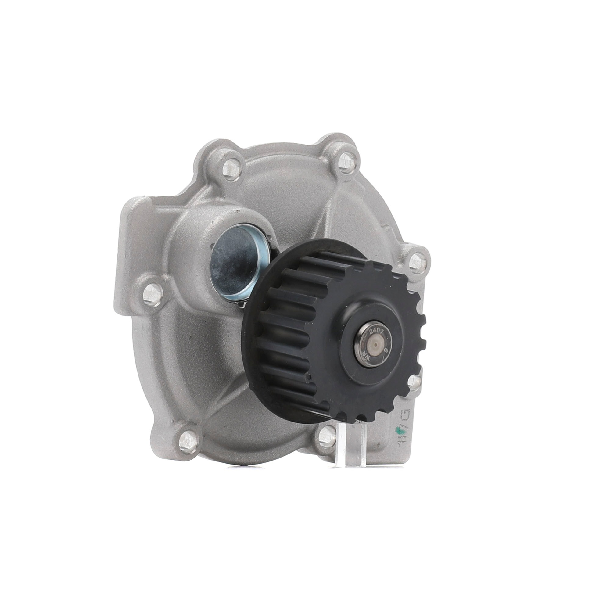 RIDEX PLUS Wasserpumpe Produkt Nr.: 1260W0014P zum fairen Preis von 38,67 CHF erwerben