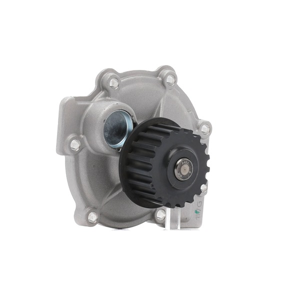 Ostke odavaid originaale Veepump 1260W0014P mis on võrreldavad 271855 OEM numbritega internetis