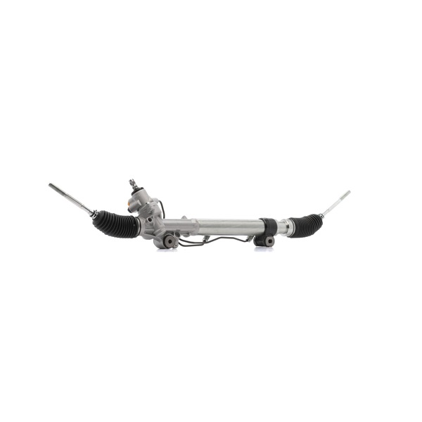 Köp billiga original Styrväxel 286S0030R jämförbara med 4420035061 OEM nummer på nätet