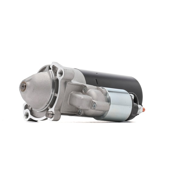 OEM Starter VOLVO 2.4 D5 AWD 205 CP motor diesel 08676896 de la RIDEX online la un preț incredibil