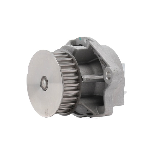 Cumpărați online Pompa apa 1260W0036P original/ă și la un preț mic, compatibil/ă cu nr. OEM 036121005KX