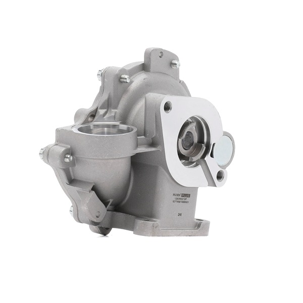 Compre Bomba de agua 1260W0218P original asequible comparable con números OEM online 7511220