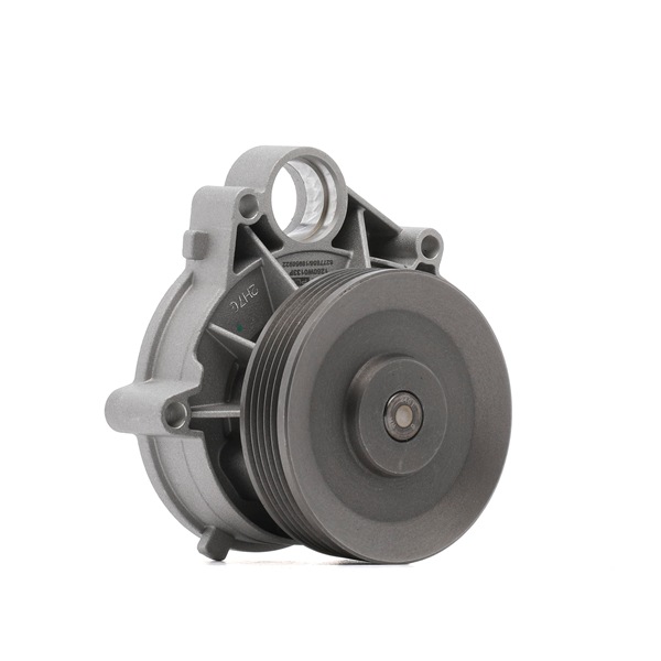 Įsigykite nebrangią originalią Vandens siurblys 1260W0133P. sulyginama su 11512246961 OEM numeriais internetu