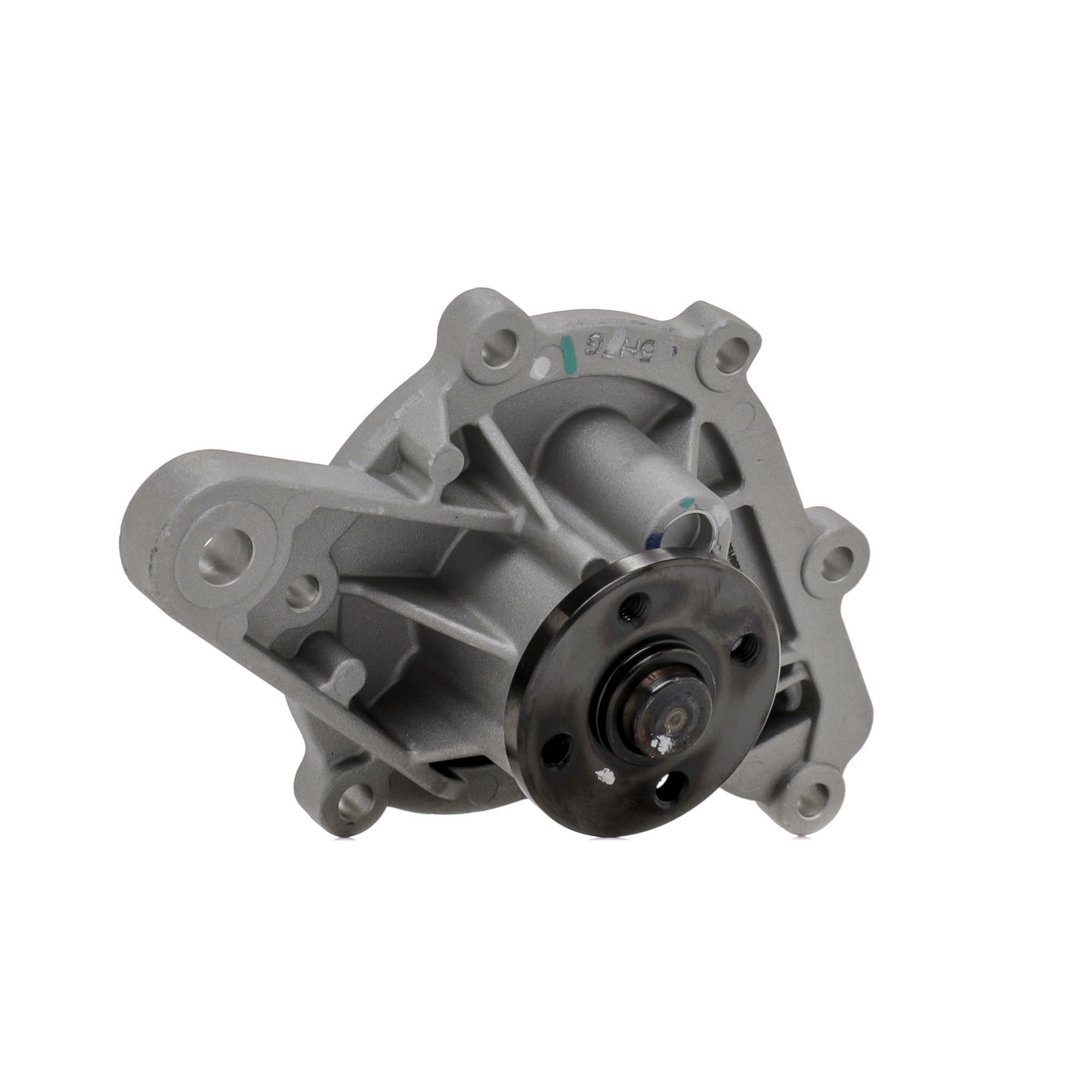 Köp RIDEX PLUS Vattenpump Produktnummer: 1260W0078P till det förmånliga priset av 441,43 kr