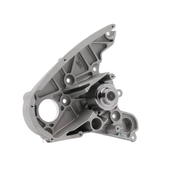 Kupite poceni originalno Vodna crpalka 1260W0156P, primerljivo z 5802102046 OEM številke, prek spleta