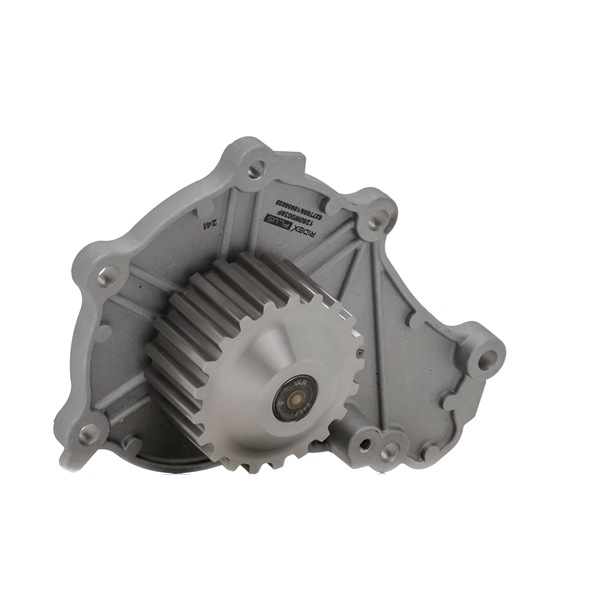 FORD 1.6 TDCi 95 HP Diesel Water pump OEM 1147585 from RIDEX PLUS online zu günstigen Preisen