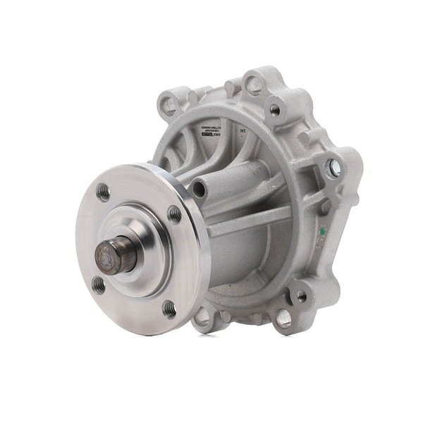 TOYOTA 4Runner (N50, N60, N70) 1985 Vesipumpun RIDEX PLUS OEM 1610009092, 1610009102, 1610059155