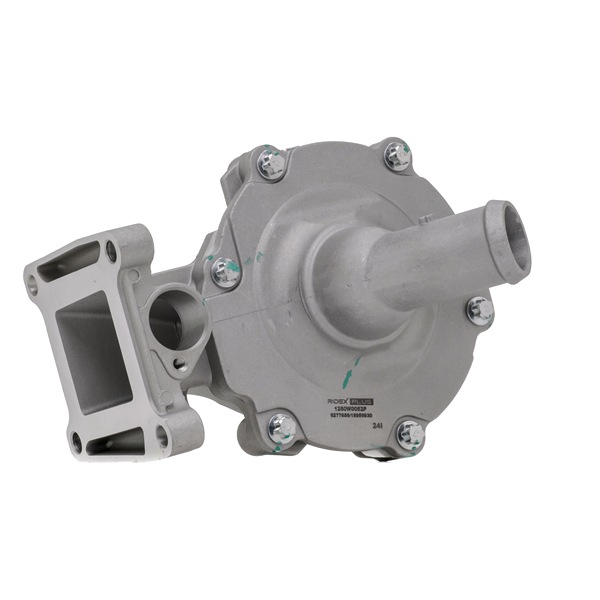 Acquista online Pompa acqua 1260W0052P originale a buon mercato, comparabile con i numeri OEM C2S48033