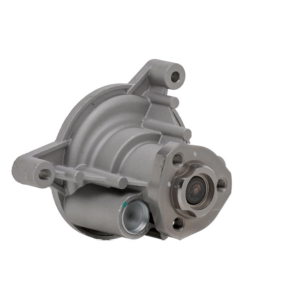 Cumpărați online Pompa apa 1260W0209P original/ă și la un preț mic, compatibil/ă cu nr. OEM 03C121005NX