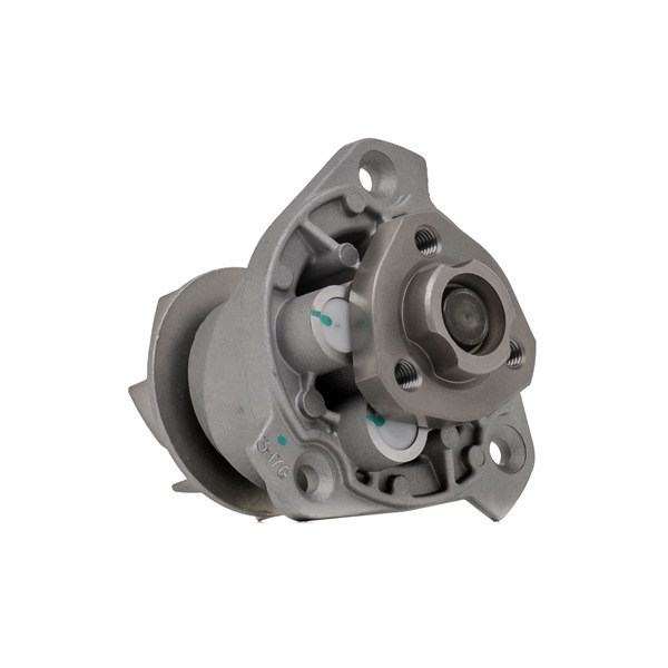 OEM Vattenpump VW 3.6 FSI 280 hk Bensin 022103101A från RIDEX PLUS på nätet till fantastiska priser