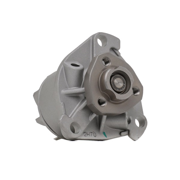 OEM Vattenpump VW 2.8 VR6 174 hk Bensin 0002000301 från RIDEX PLUS på nätet till fantastiska priser
