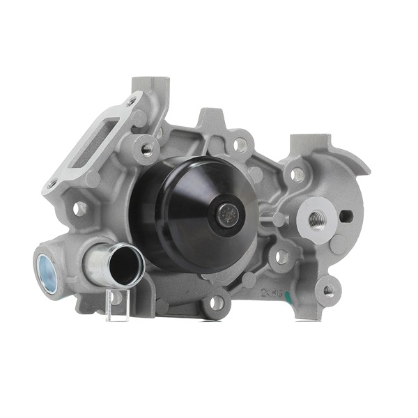 Kupte si levné originální Vodní čerpadlo 1260W0043P porovnatelné s 2101000QAK OEM čísly online