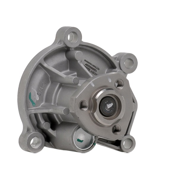 Acquista online Pompa acqua 1260W0225P originale a buon mercato, comparabile con i numeri OEM 03D121013B
